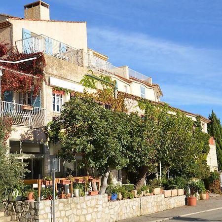 Auberge Du Lac Бодюэн Экстерьер фото