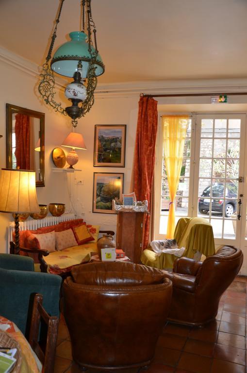 Auberge Du Lac Бодюэн Экстерьер фото