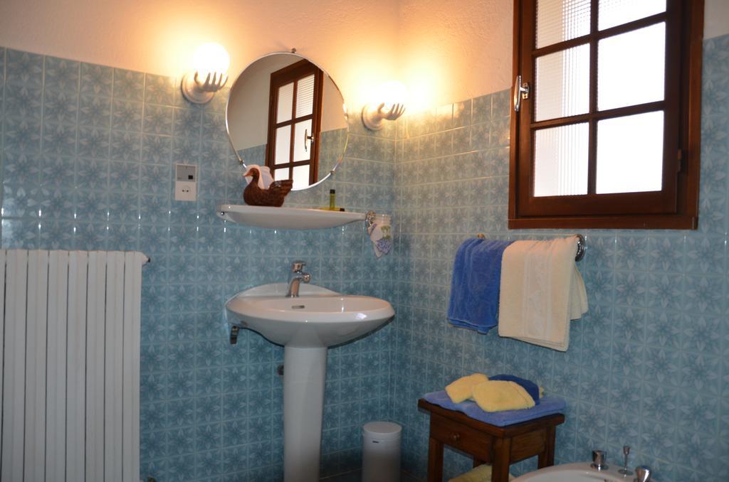 Auberge Du Lac Бодюэн Номер фото