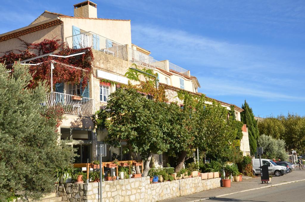 Auberge Du Lac Бодюэн Экстерьер фото