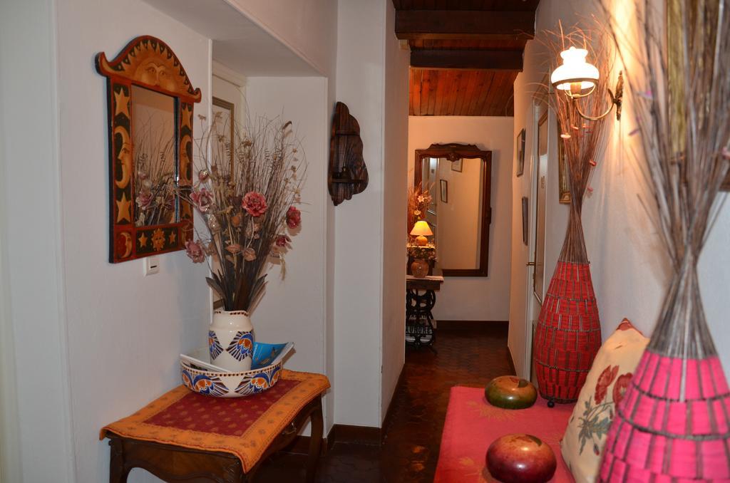 Auberge Du Lac Бодюэн Экстерьер фото