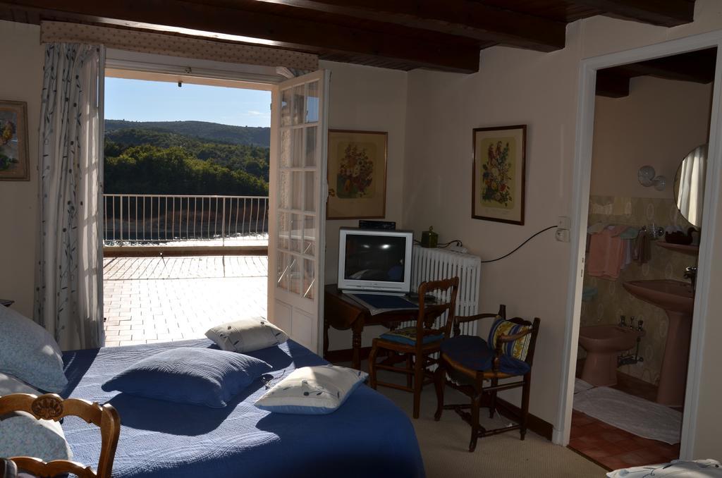 Auberge Du Lac Бодюэн Номер фото