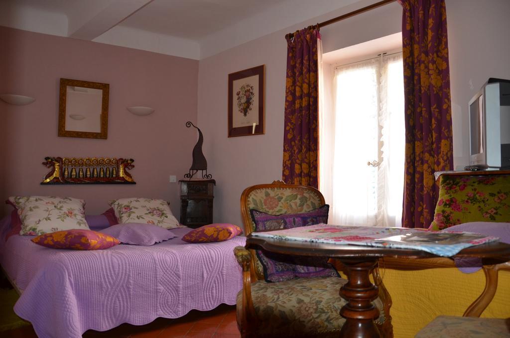 Auberge Du Lac Бодюэн Экстерьер фото