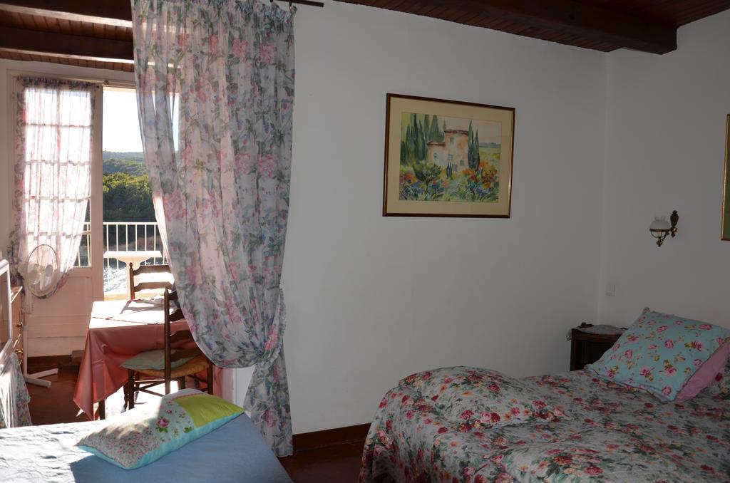 Auberge Du Lac Бодюэн Номер фото